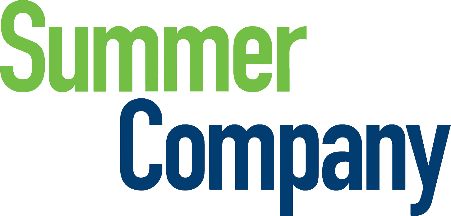 Kingston Summer Program Logo
